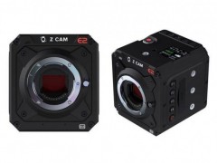 高速摄影机价格(高速照相机多少钱一台)