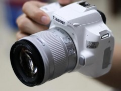 佳能单反新款相机(佳能新款单反相机2021)