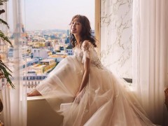 南京婚纱摄影哪家好前十名排行榜？