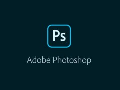 Adobe Photoshop使用