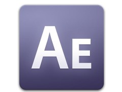 Adobe After Effects配置要求