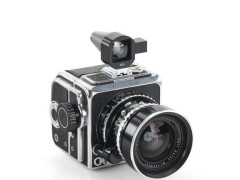 哈苏SWC系列相机（2024版）